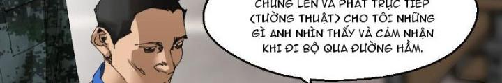 Giờ Ngọ Ba Khắc Chapter 60 - Trang 3
