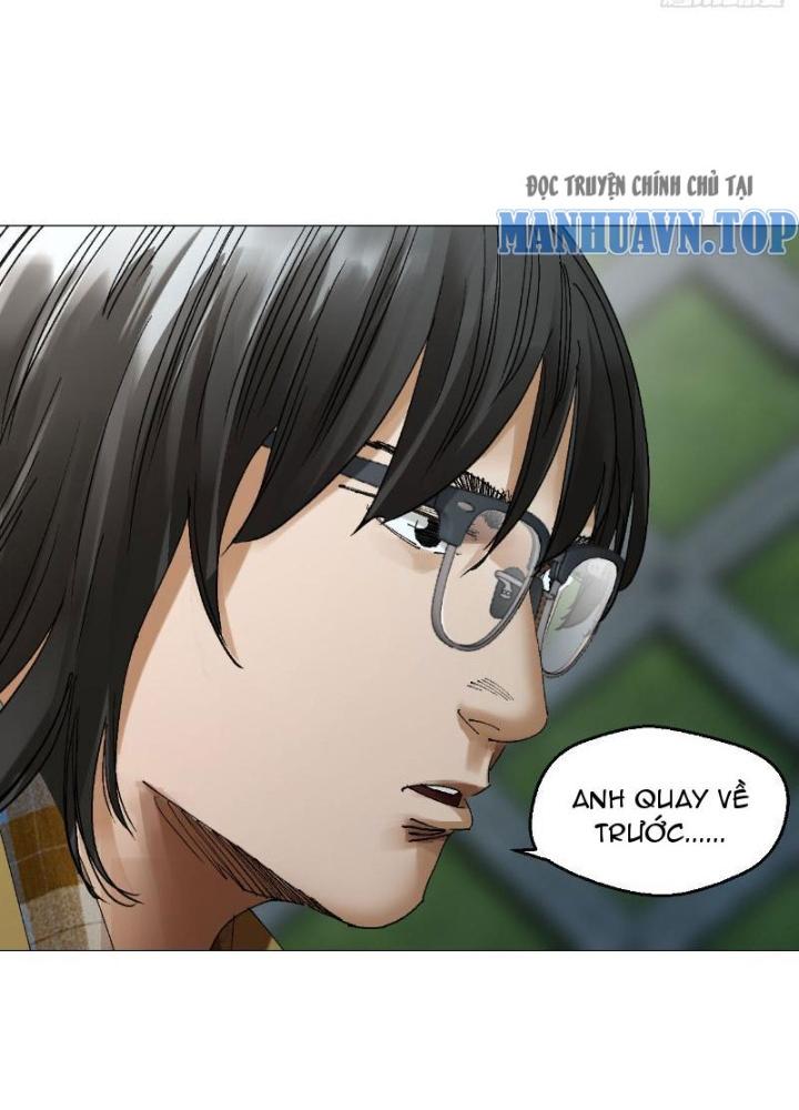 Giờ Ngọ Ba Khắc Chapter 60 - Trang 3