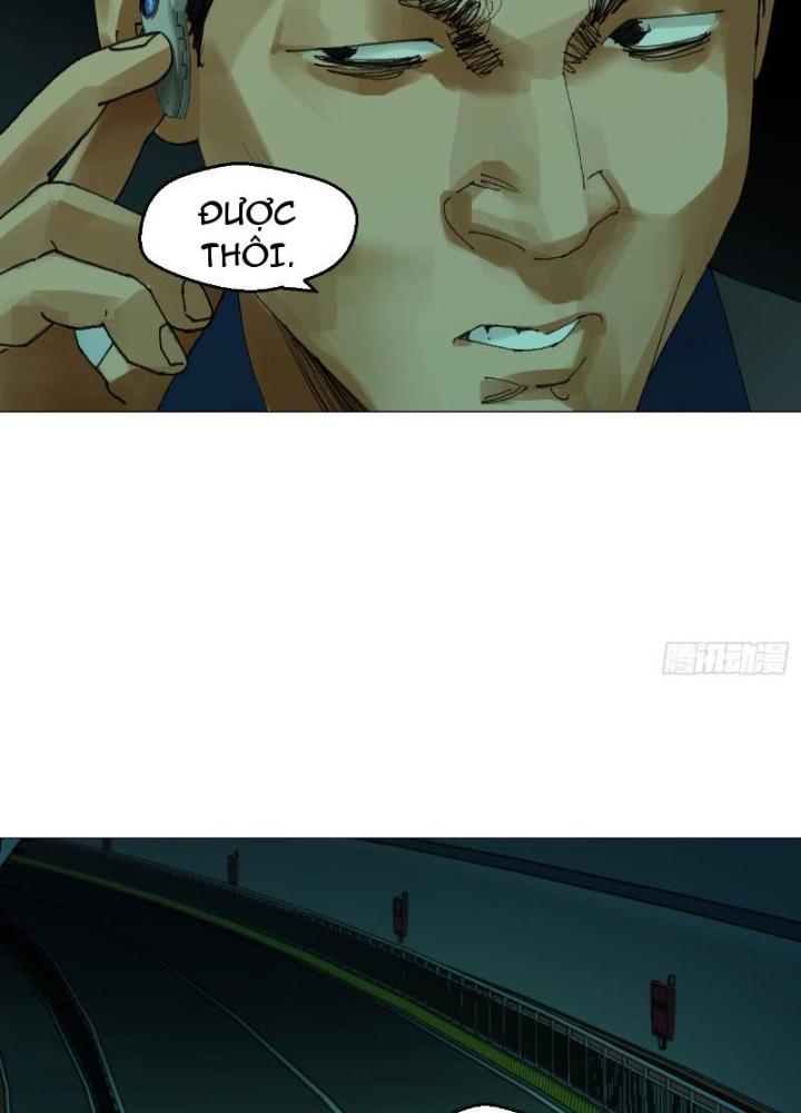 Giờ Ngọ Ba Khắc Chapter 60 - Trang 3