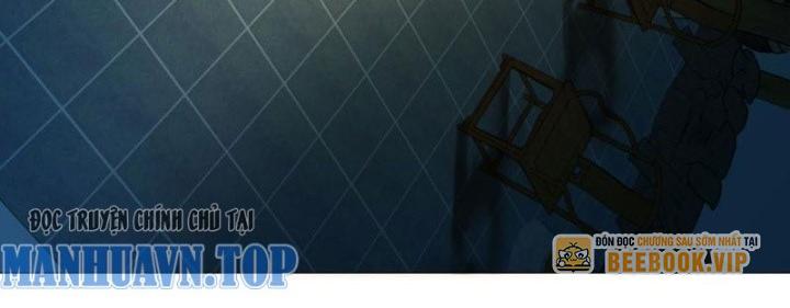 Giờ Ngọ Ba Khắc Chapter 61 - Trang 3