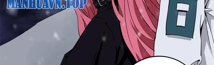 Bậc Thầy Pháp Sư Chapter 17 - Trang 2