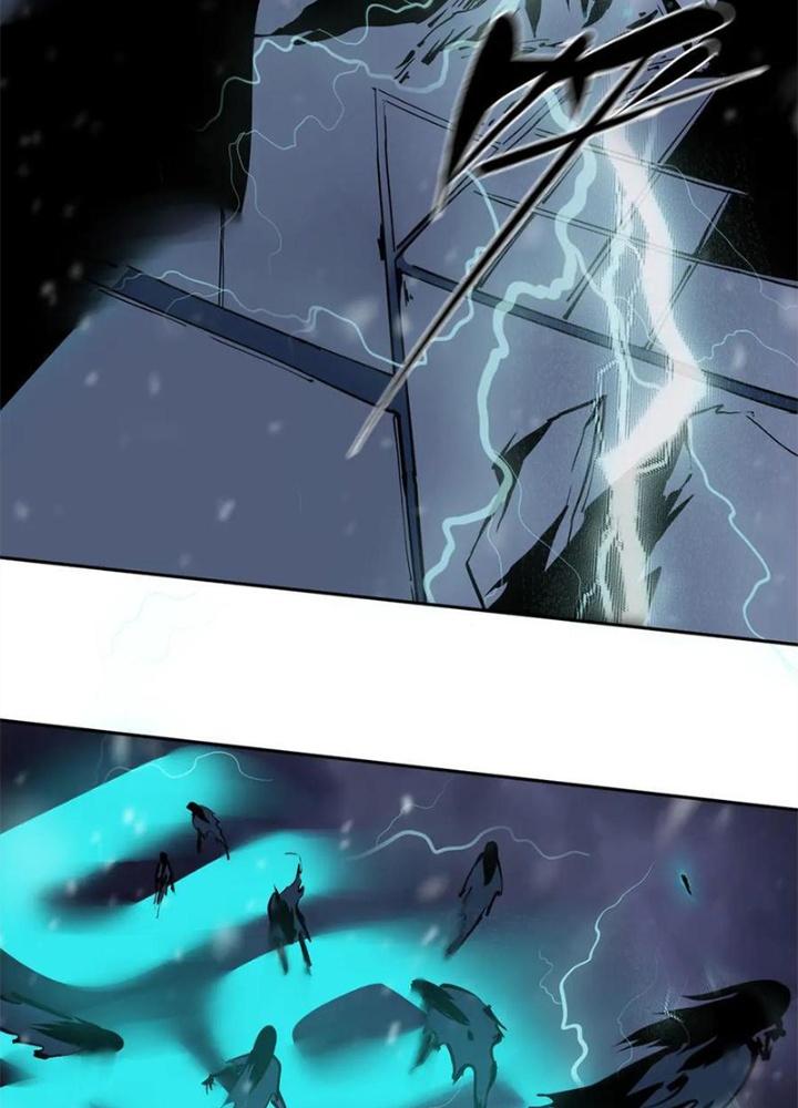 Bậc Thầy Pháp Sư Chapter 17 - Trang 2