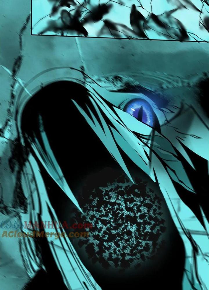 Bậc Thầy Pháp Sư Chapter 17 - Trang 2