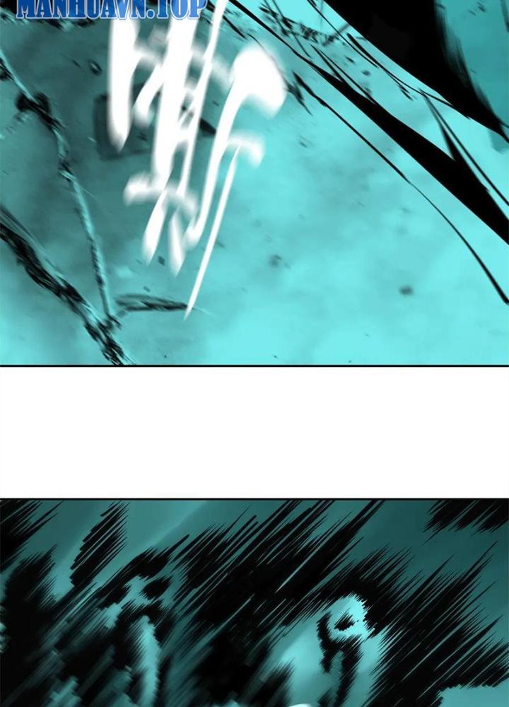 Bậc Thầy Pháp Sư Chapter 17 - Trang 2