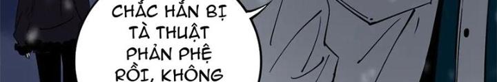 Bậc Thầy Pháp Sư Chapter 17 - Trang 2