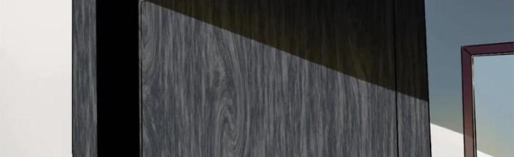 Bậc Thầy Pháp Sư Chapter 18 - Trang 2