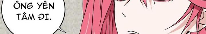 Bậc Thầy Pháp Sư Chapter 18 - Trang 2