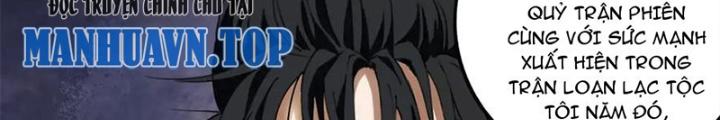 Bậc Thầy Pháp Sư Chapter 18 - Trang 2