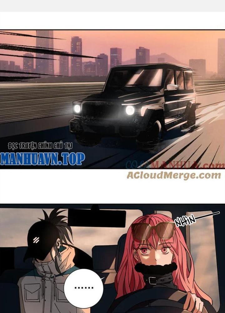 Bậc Thầy Pháp Sư Chapter 19 - Next Chapter 20