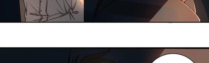 Bậc Thầy Pháp Sư Chapter 19 - Next Chapter 20