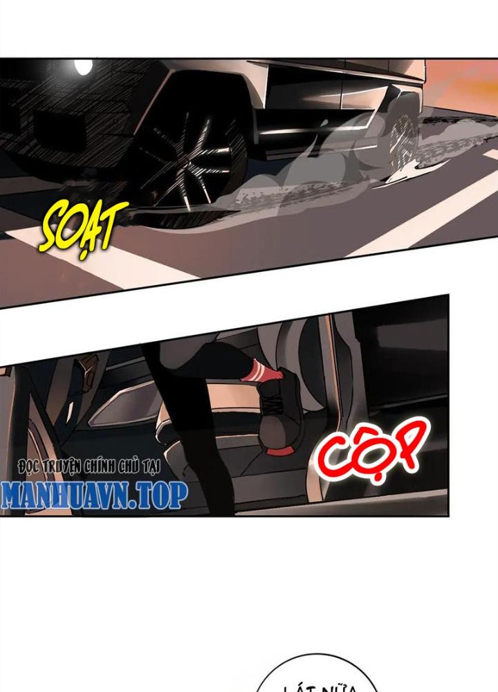 Bậc Thầy Pháp Sư Chapter 19 - Next Chapter 20