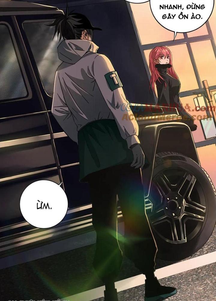 Bậc Thầy Pháp Sư Chapter 19 - Next Chapter 20