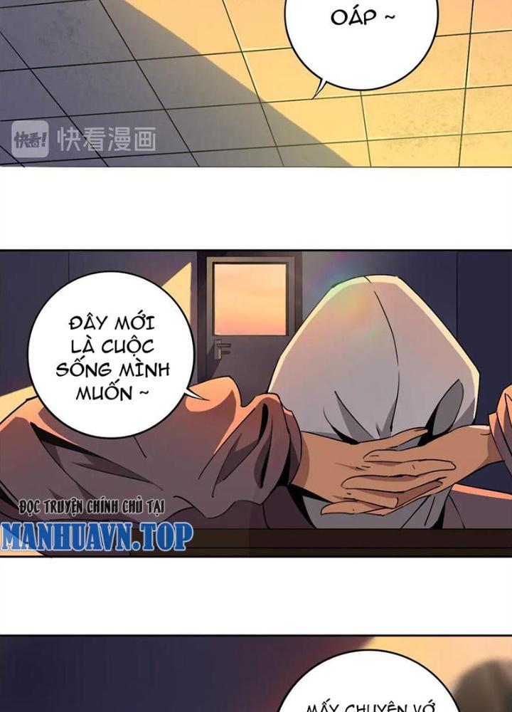 Bậc Thầy Pháp Sư Chapter 19 - Next Chapter 20