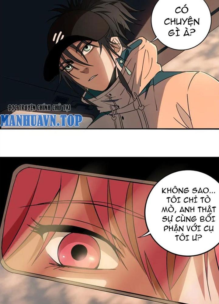 Bậc Thầy Pháp Sư Chapter 19 - Next Chapter 20