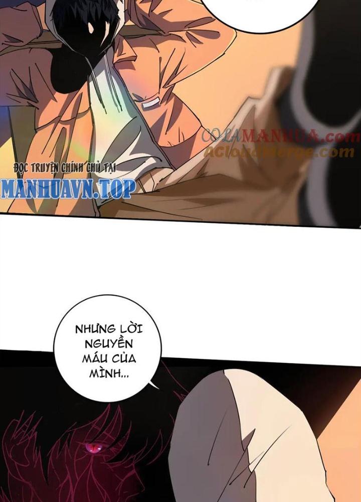 Bậc Thầy Pháp Sư Chapter 19 - Next Chapter 20