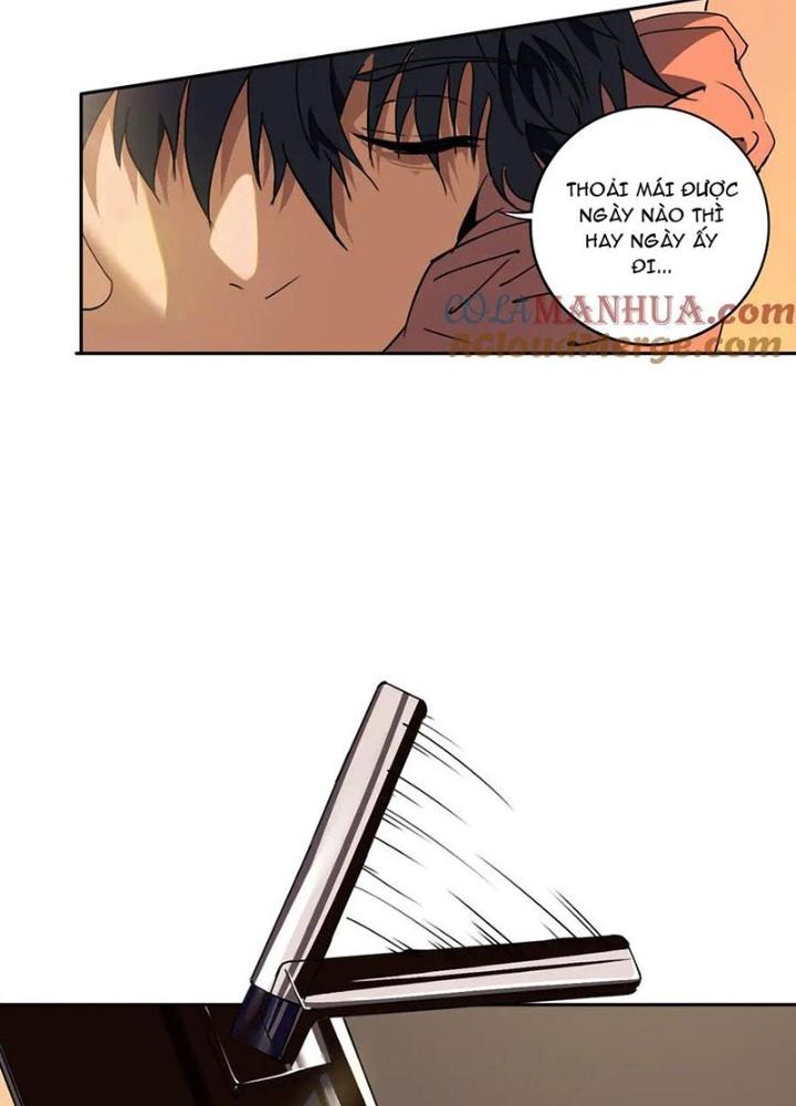 Bậc Thầy Pháp Sư Chapter 19 - Next Chapter 20