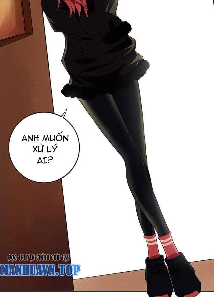 Bậc Thầy Pháp Sư Chapter 19 - Next Chapter 20