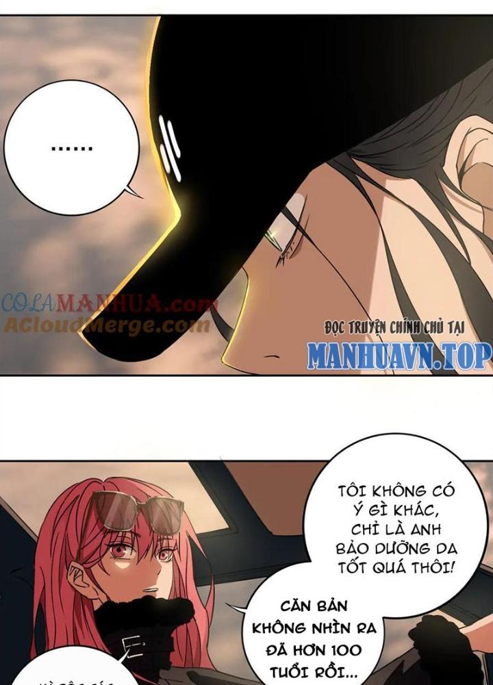 Bậc Thầy Pháp Sư Chapter 19 - Next Chapter 20