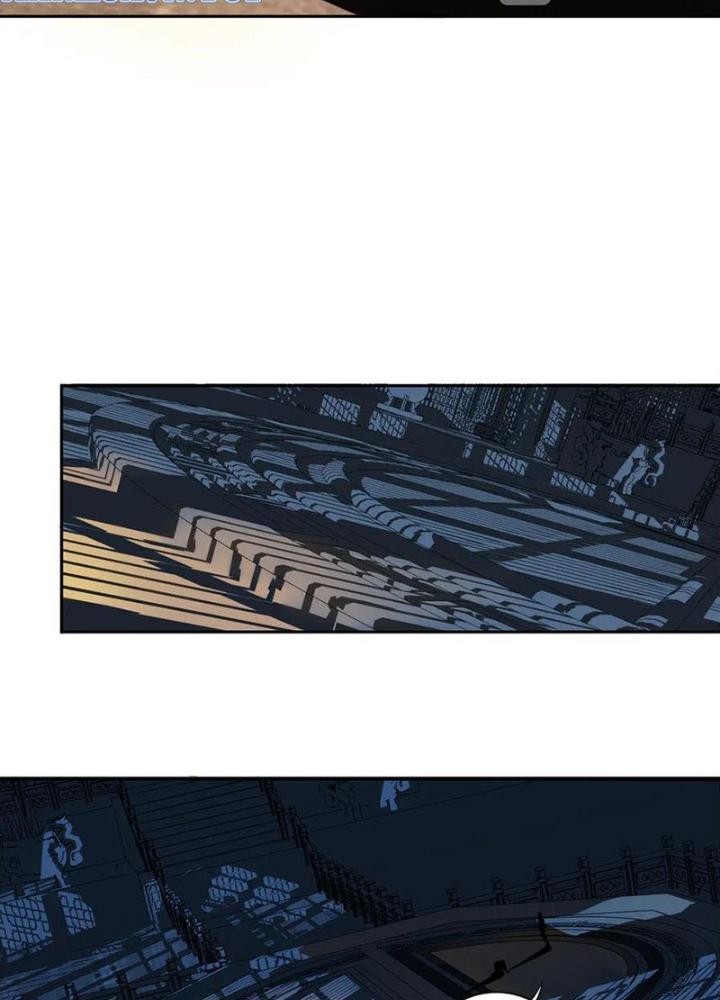 Bậc Thầy Pháp Sư Chapter 19 - Next Chapter 20