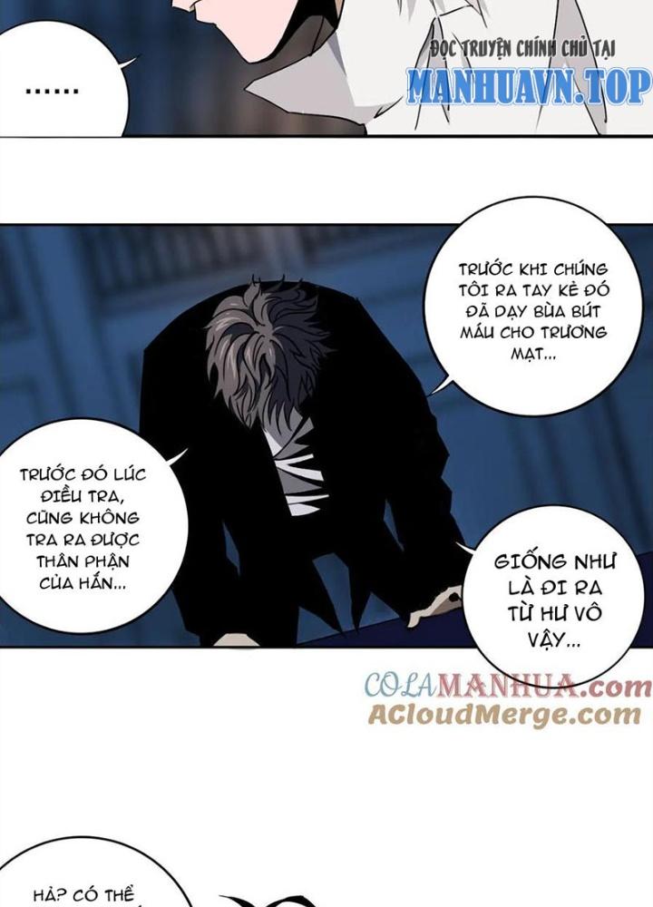 Bậc Thầy Pháp Sư Chapter 19 - Next Chapter 20