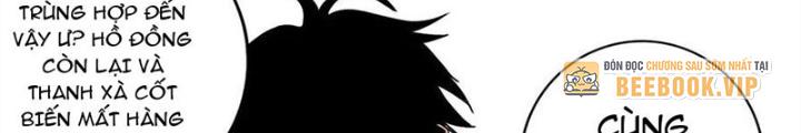 Bậc Thầy Pháp Sư Chapter 19 - Next Chapter 20