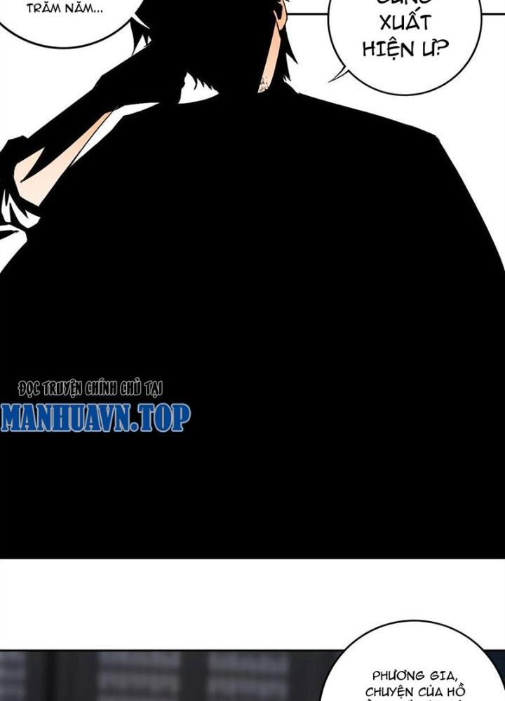 Bậc Thầy Pháp Sư Chapter 19 - Next Chapter 20