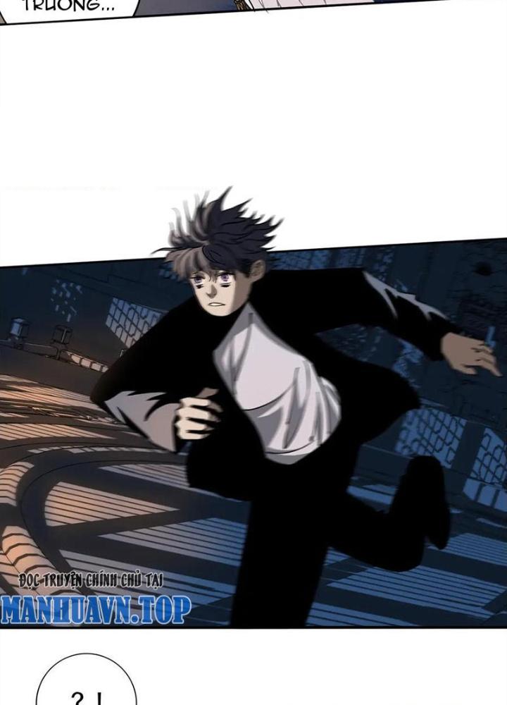 Bậc Thầy Pháp Sư Chapter 19 - Next Chapter 20