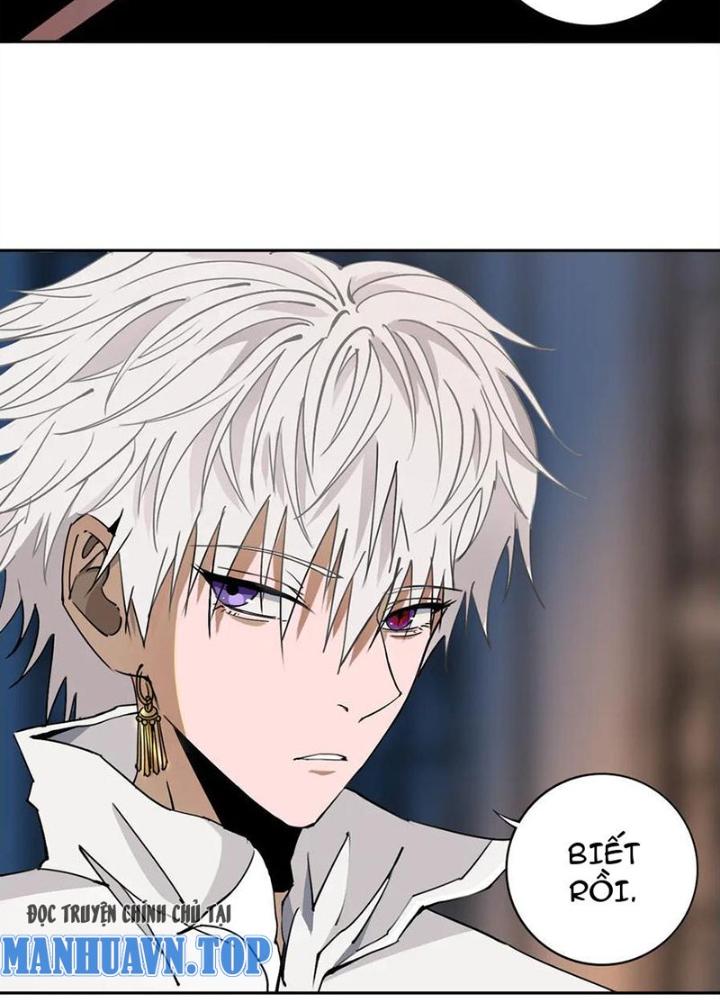 Bậc Thầy Pháp Sư Chapter 19 - Next Chapter 20