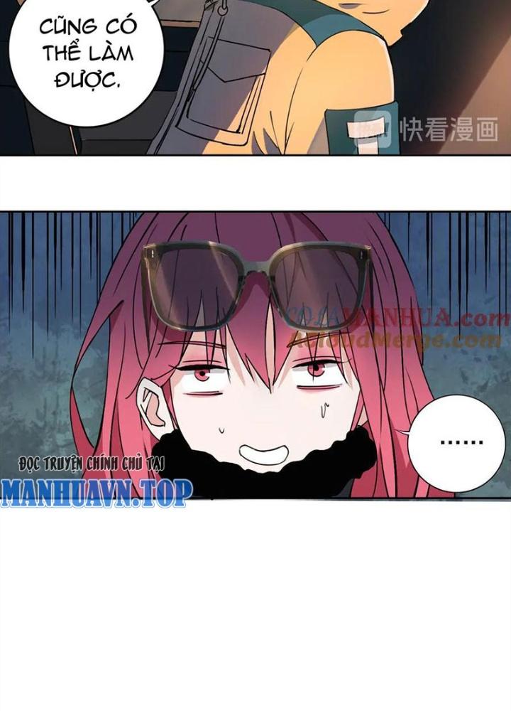 Bậc Thầy Pháp Sư Chapter 19 - Next Chapter 20