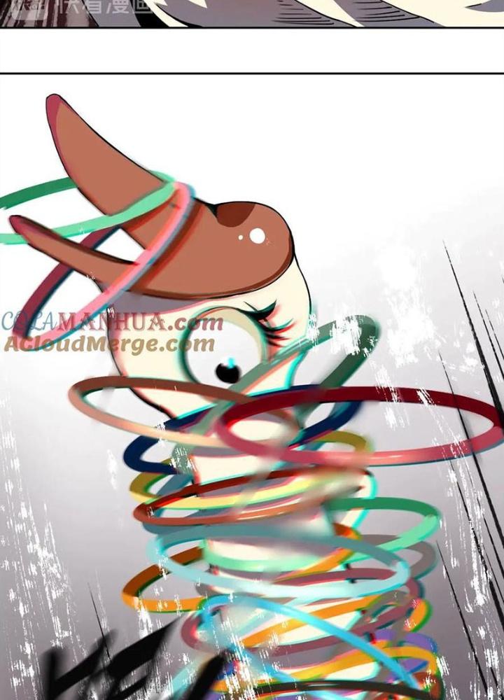 Bậc Thầy Pháp Sư Chapter 20 - Trang 2