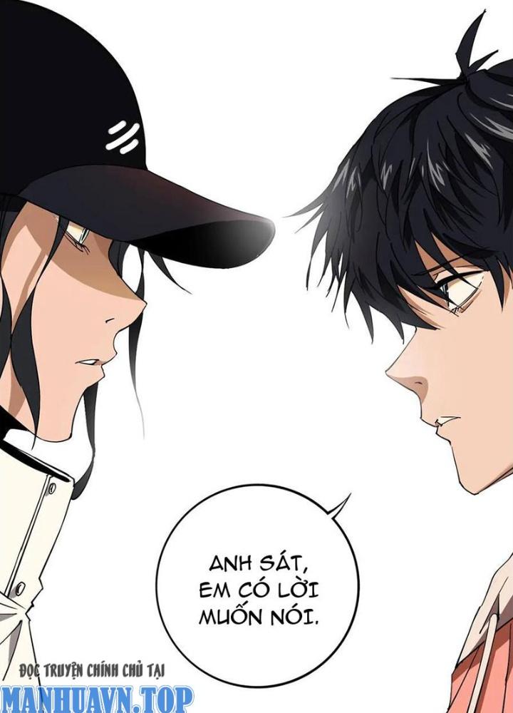 Bậc Thầy Pháp Sư Chapter 20 - Trang 2