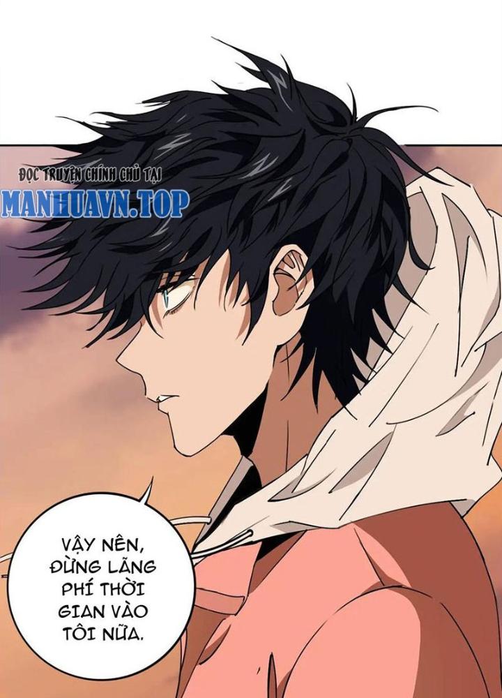 Bậc Thầy Pháp Sư Chapter 20 - Trang 2