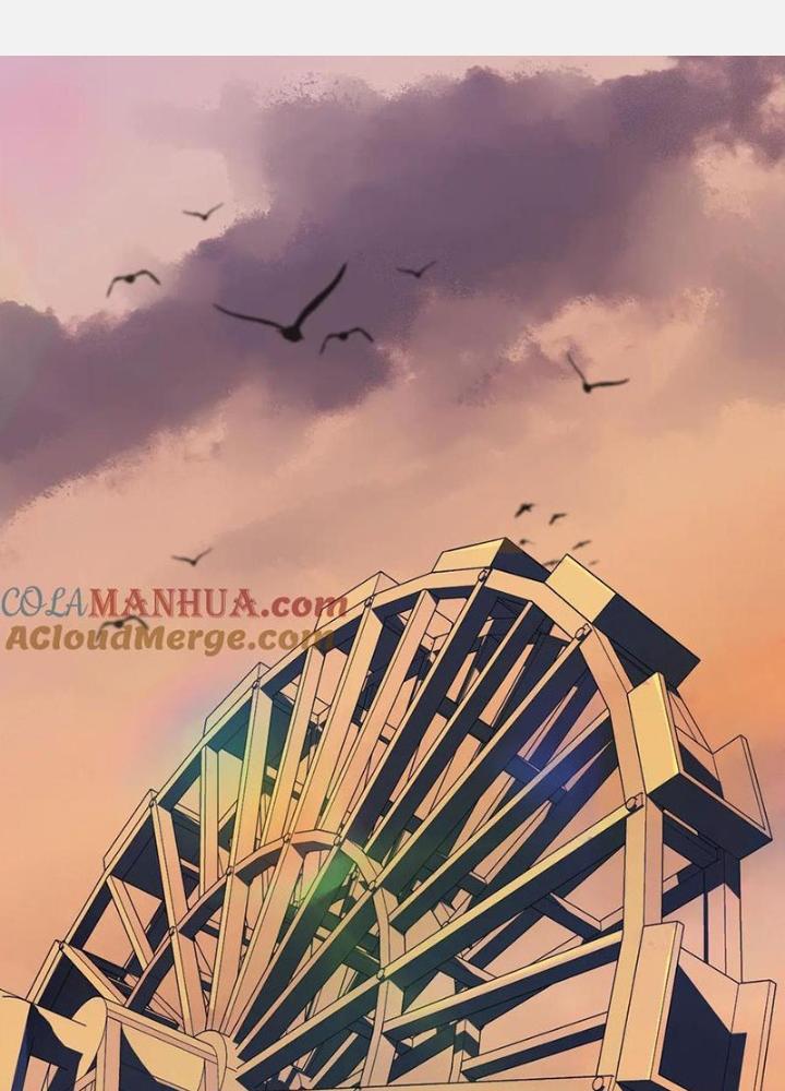 Bậc Thầy Pháp Sư Chapter 21 - Trang 2