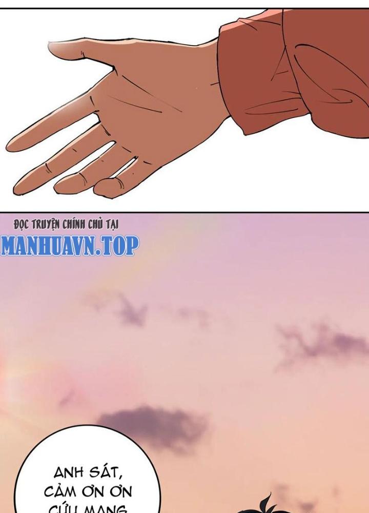 Bậc Thầy Pháp Sư Chapter 21 - Trang 2