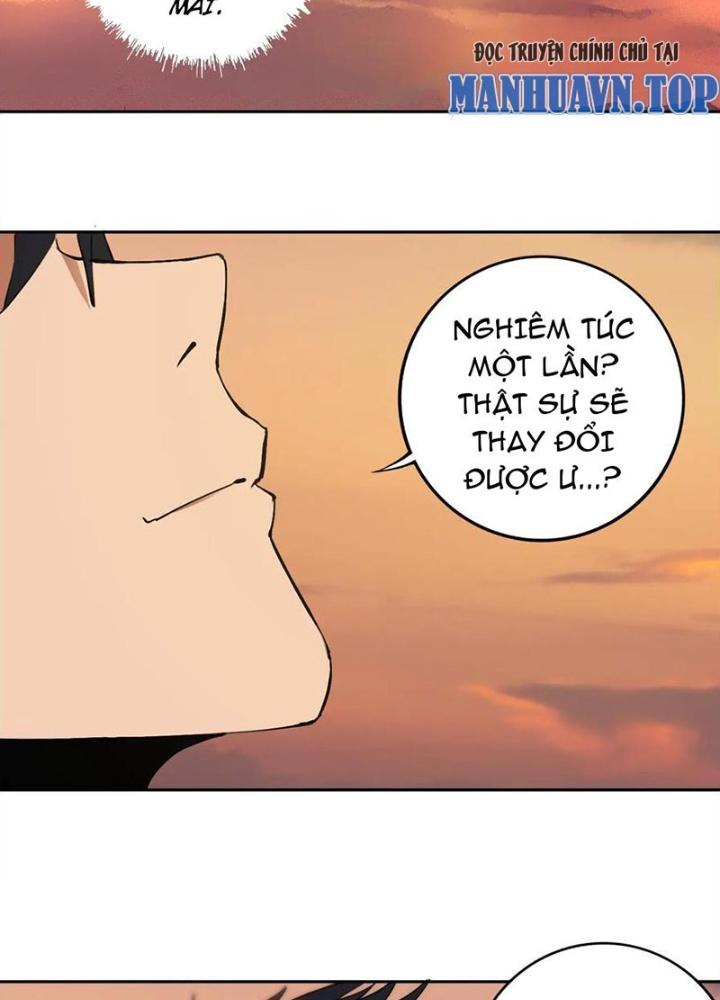 Bậc Thầy Pháp Sư Chapter 21 - Trang 2