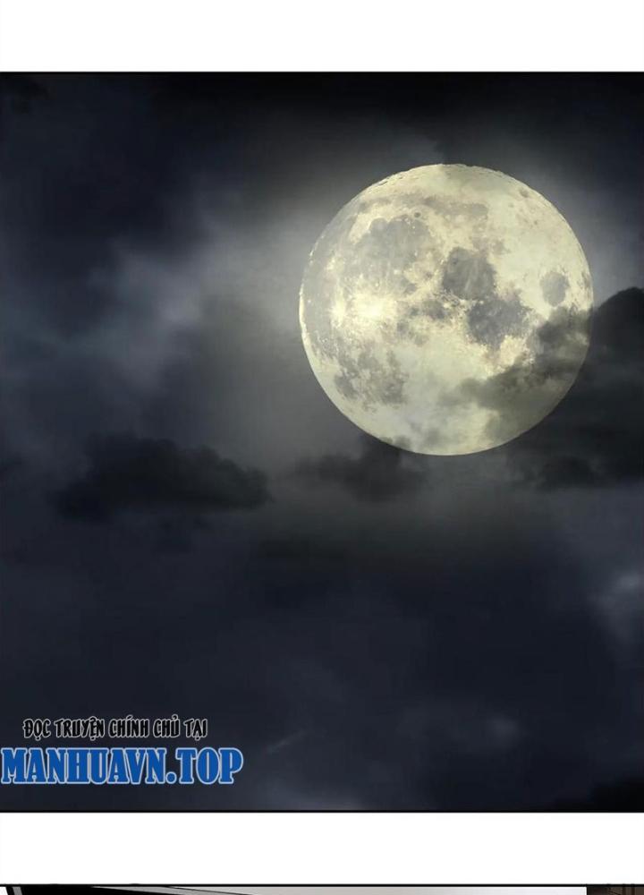 Bậc Thầy Pháp Sư Chapter 21 - Trang 2