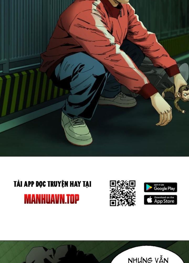 Giờ Ngọ Ba Khắc Chapter 63 - Trang 3