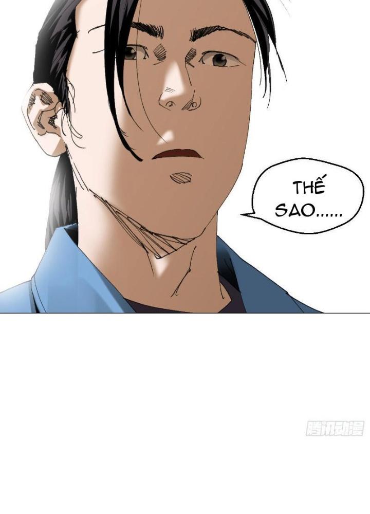 Giờ Ngọ Ba Khắc Chapter 63 - Trang 3