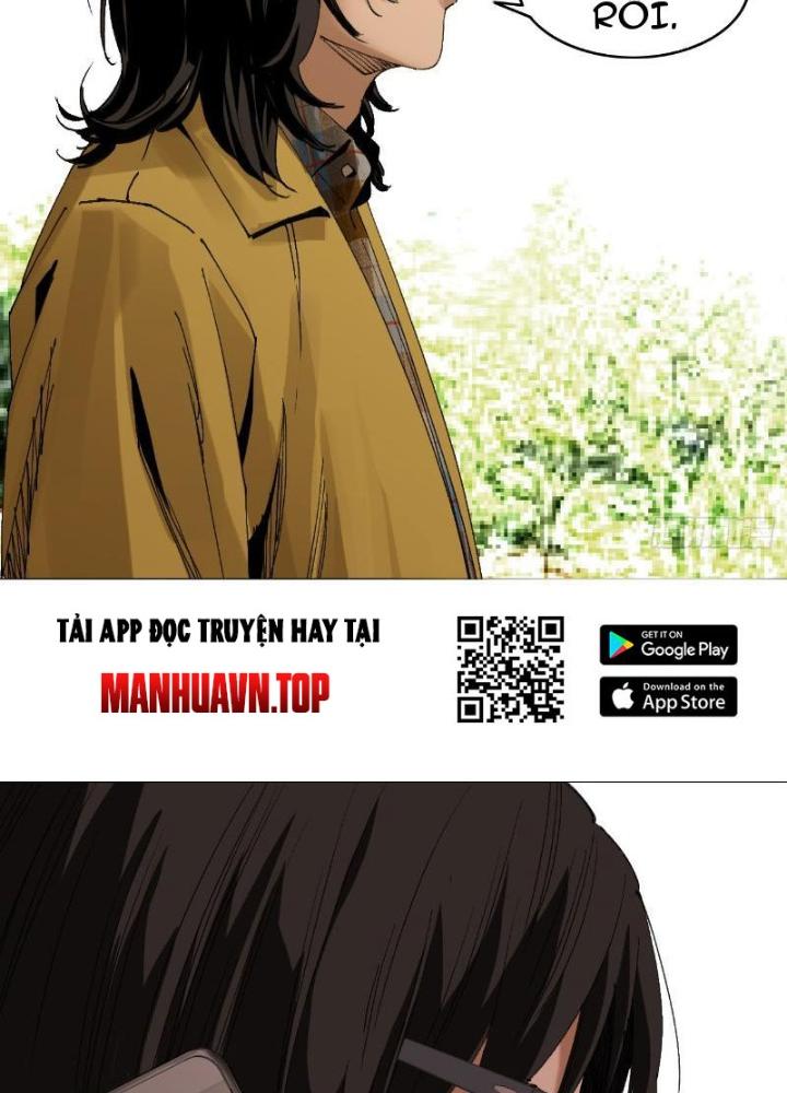 Giờ Ngọ Ba Khắc Chapter 63 - Trang 3