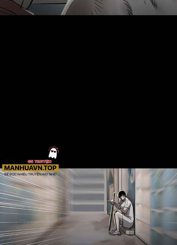 Quay Đầu Là Bờ Chapter 156 - Next Chapter 157