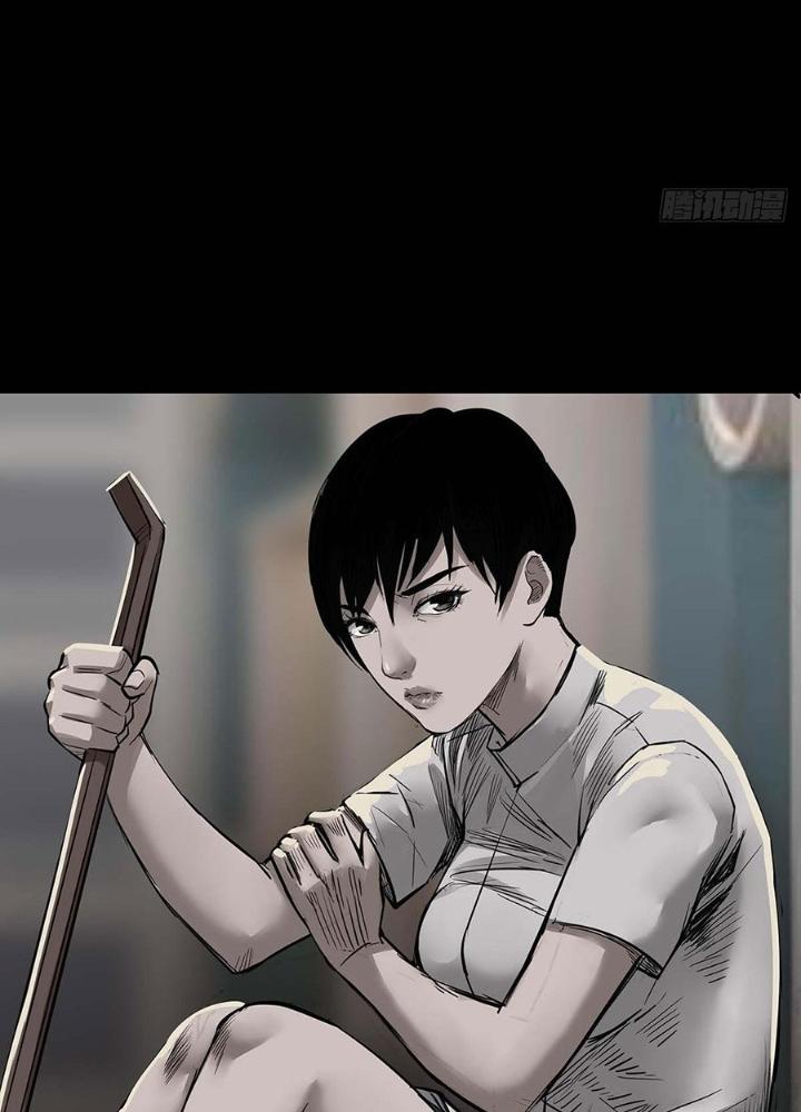 Quay Đầu Là Bờ Chapter 156 - Next Chapter 157