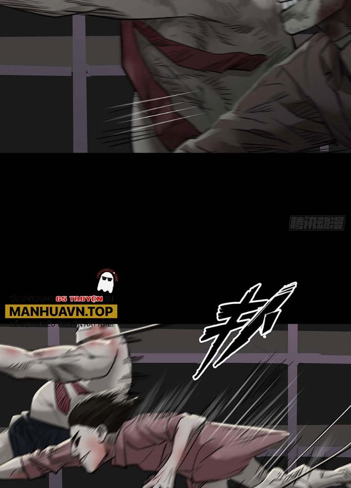 Quay Đầu Là Bờ Chapter 156 - Next Chapter 157