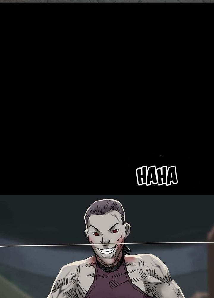 Quay Đầu Là Bờ Chapter 156 - Next Chapter 157