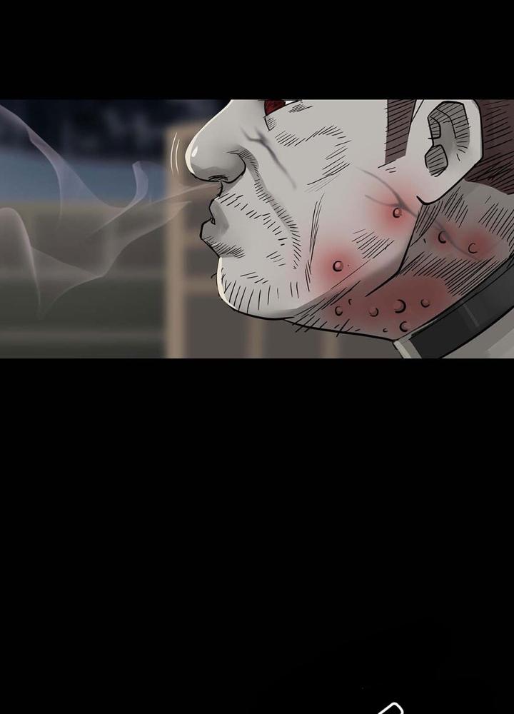 Quay Đầu Là Bờ Chapter 156 - Next Chapter 157