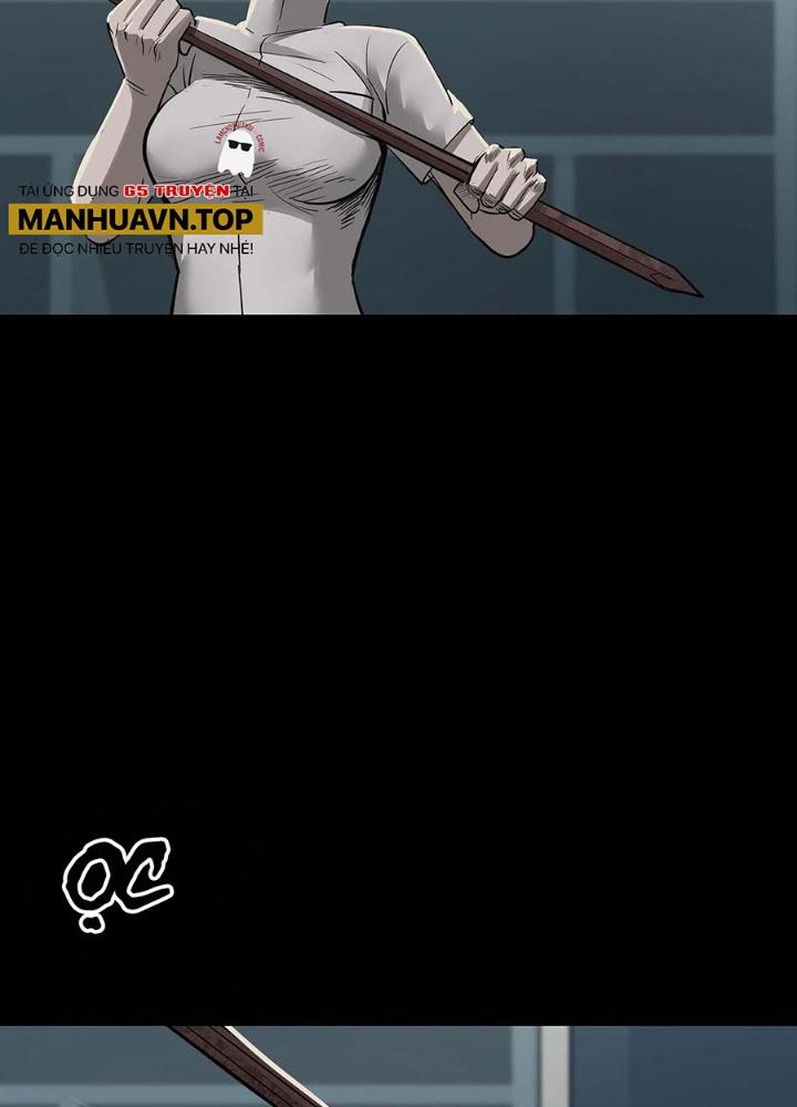 Quay Đầu Là Bờ Chapter 156 - Next Chapter 157