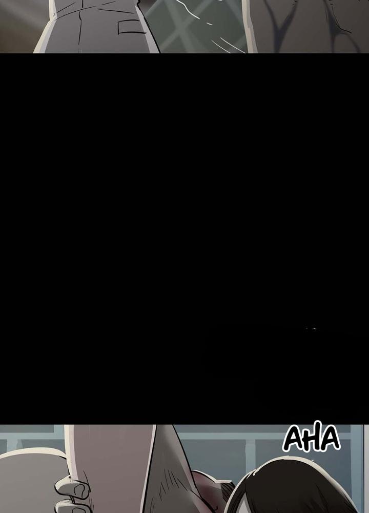 Quay Đầu Là Bờ Chapter 156 - Next Chapter 157