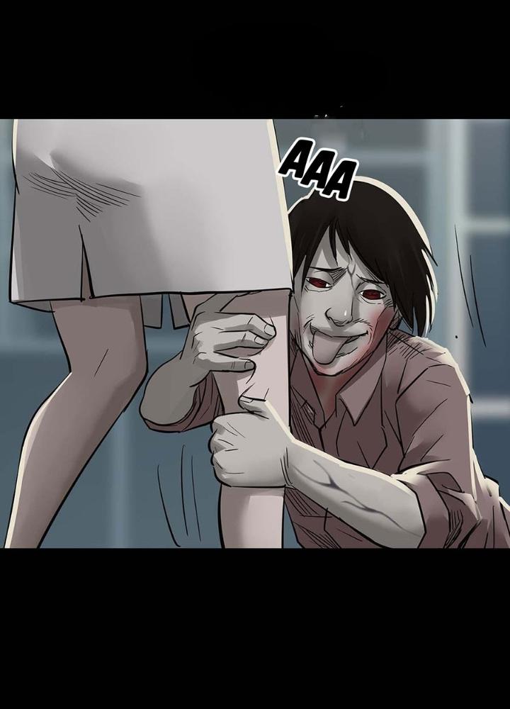 Quay Đầu Là Bờ Chapter 156 - Next Chapter 157