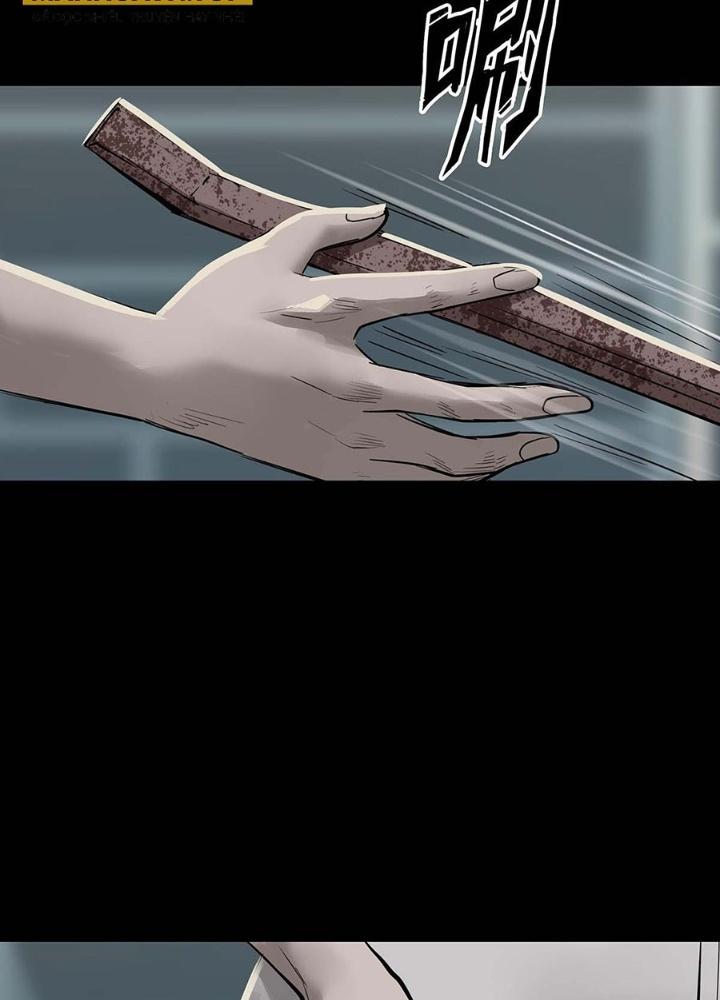 Quay Đầu Là Bờ Chapter 156 - Next Chapter 157