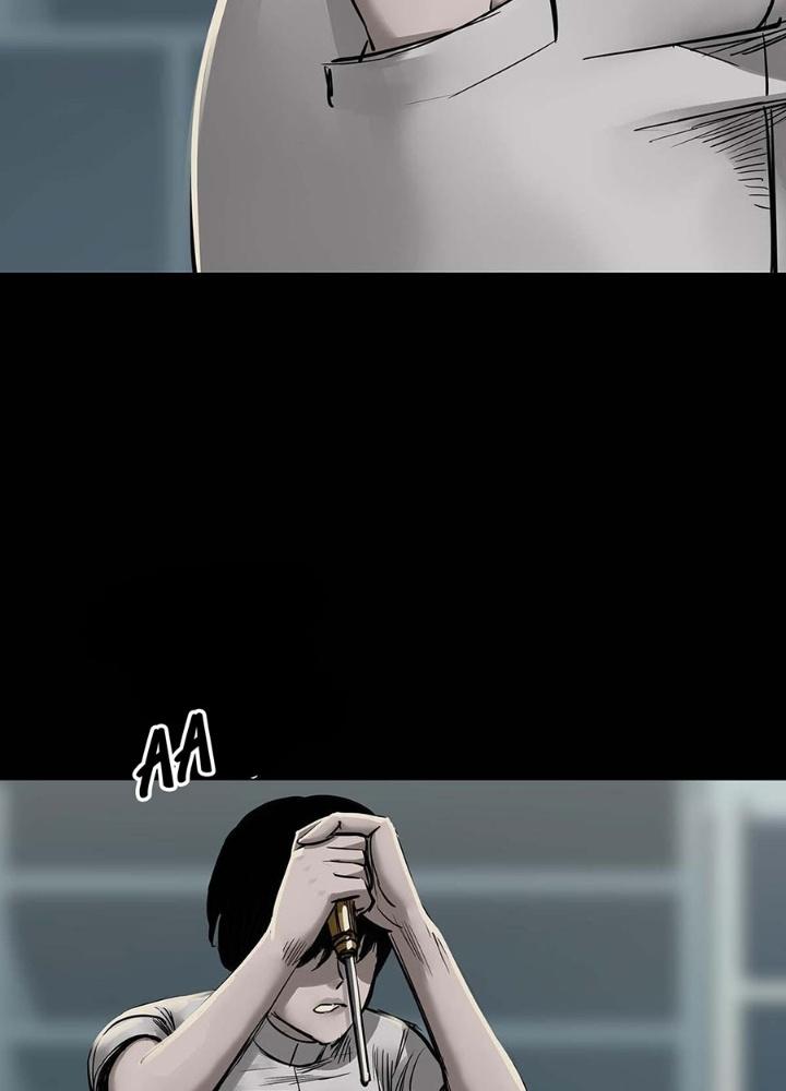 Quay Đầu Là Bờ Chapter 156 - Next Chapter 157