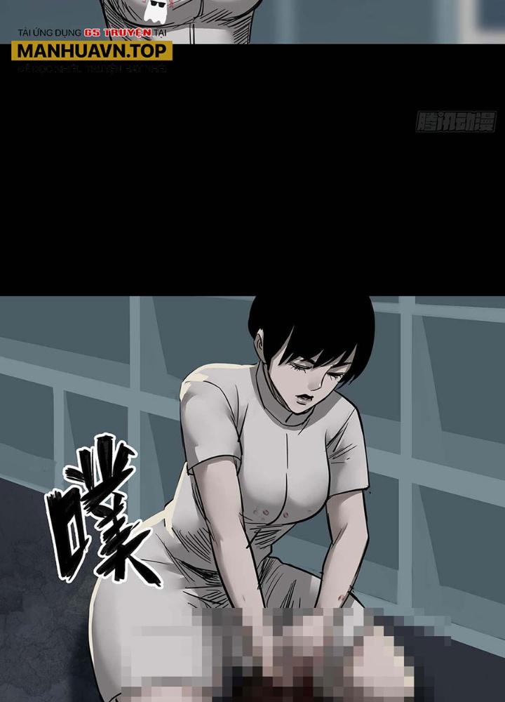 Quay Đầu Là Bờ Chapter 156 - Next Chapter 157